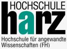 www.hs-harz.de