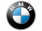 www.bmw.de