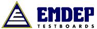 www.emdep.com