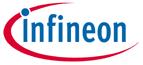 www.infineon.com