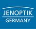 www.jenoptik.com