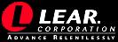 www.lear.com