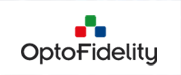 www.optofidelity.com