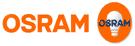 www.osram.de