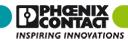 www.phoenixcontact.de