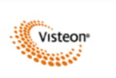 www.visteon.com